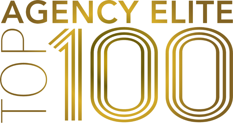 agencyelite-top100